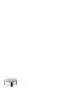 Hansgrohe-HG-Geraeteabsperrventil-F21-chrom-72841000 gallery number 1